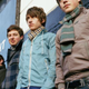 Illustration for article titled Arctic Monkeys